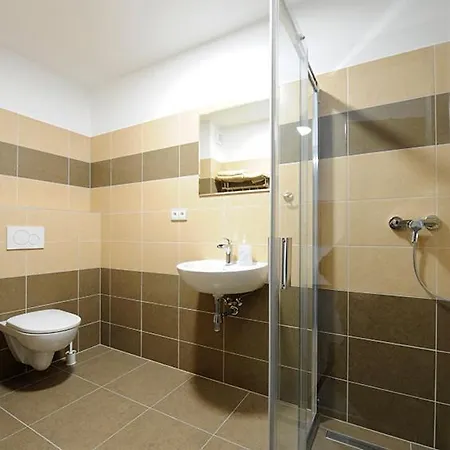 Sapara Guest house