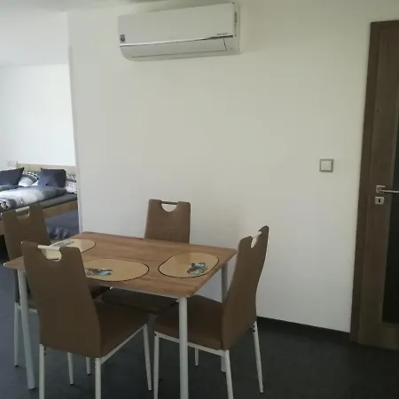 Sapara Guest house 3*