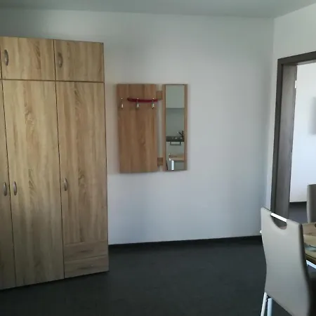 Sapara Guest house