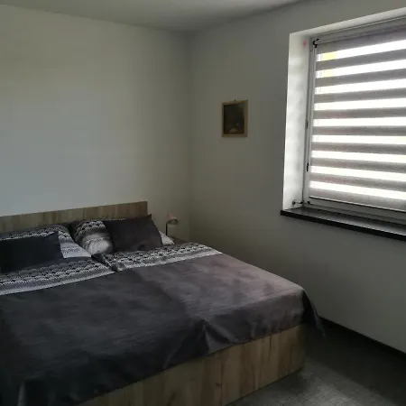 Sapara Guest house