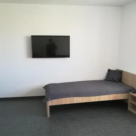 Sapara 3*