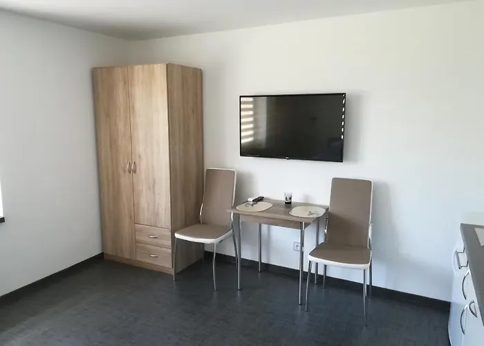 Sapara 3*