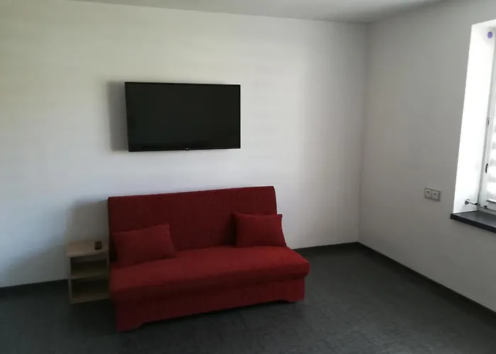 šápara