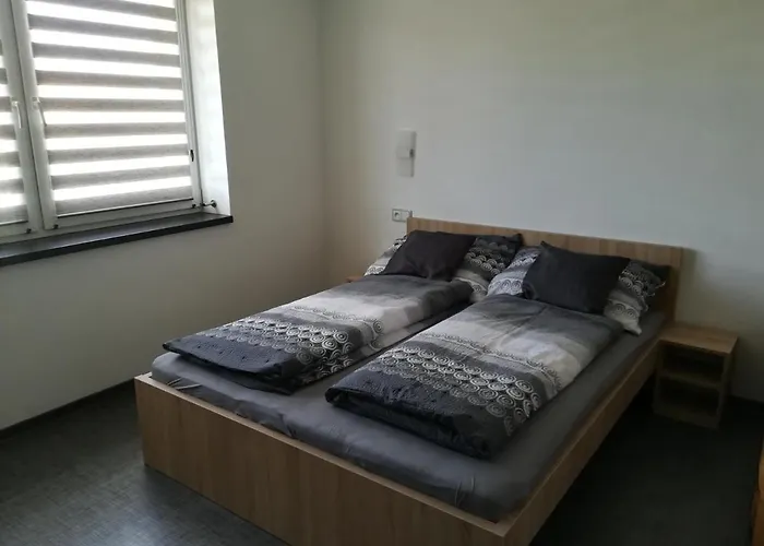 Sapara Velké Bílovice