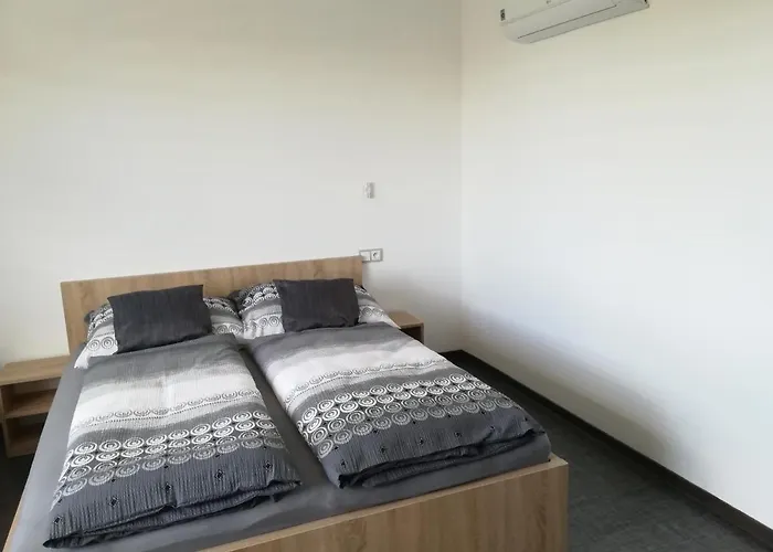 Sapara 3*