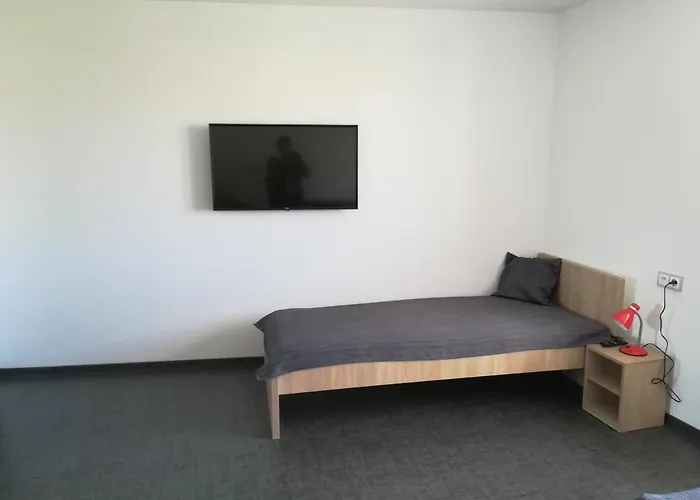 Sapara 3*